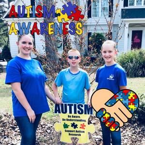 Meet your Posher, Pam